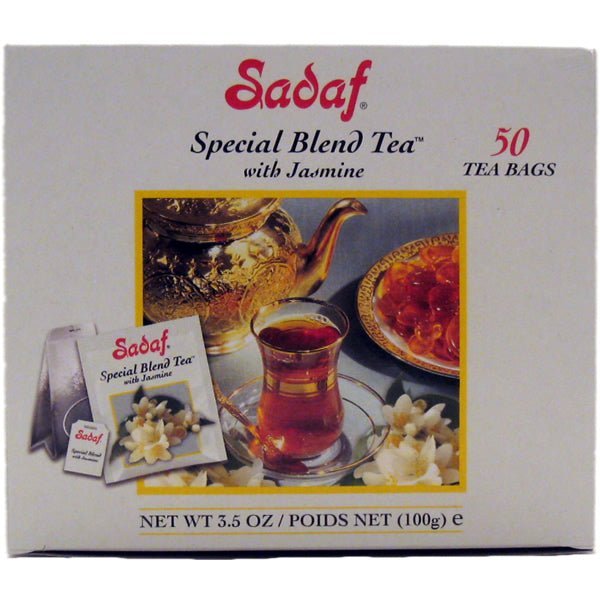 sadaf-special-blend-tea-with-jasmine-foil-tea-bags-50-countsadaf44-6159-686884_600x