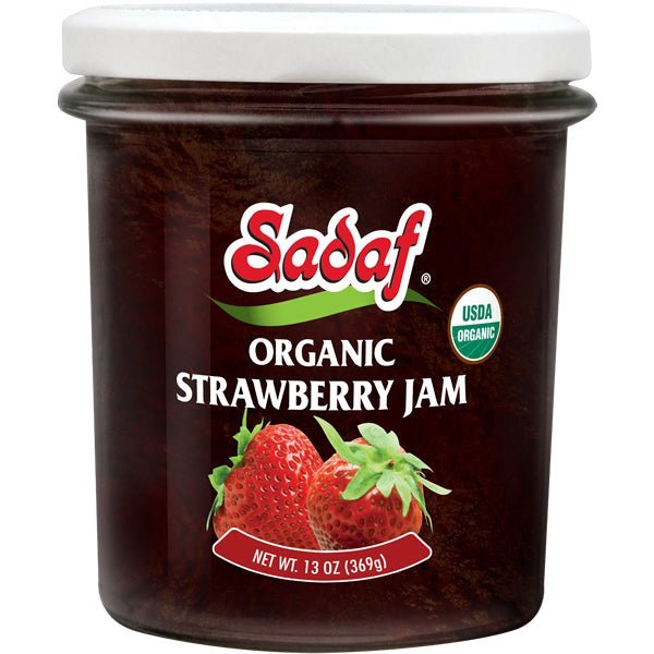 sadaf-strawberry-jam-organic-13-ozsadaf32-5240-281184_600x