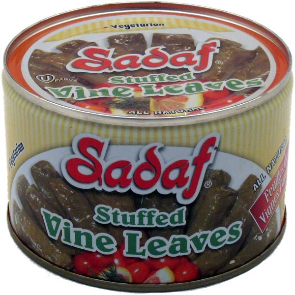sadaf-stuffed-vine-leaves-dolmeh-14-ozsadaf30-5191-294235_600x
