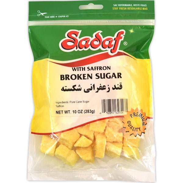 sadaf-sugar-broken-with-saffron-10-ozsadaf16-2316-626400_600x