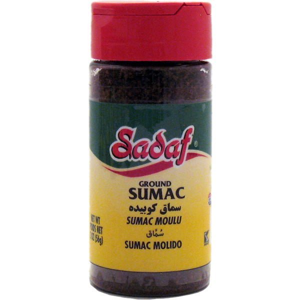 sadaf-sumac-ground-2-ozsadaf07-1440-207493_600x