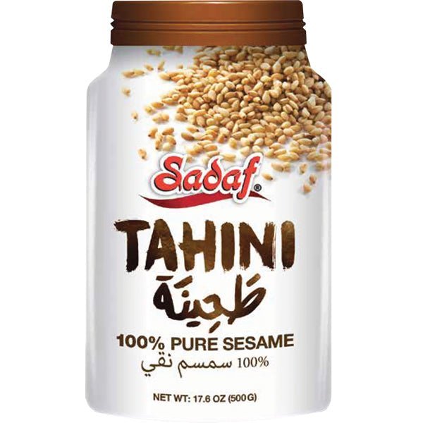 sadaf-tahini-100-pure-sesame-176-ozsadaf30-5050-497187_600x