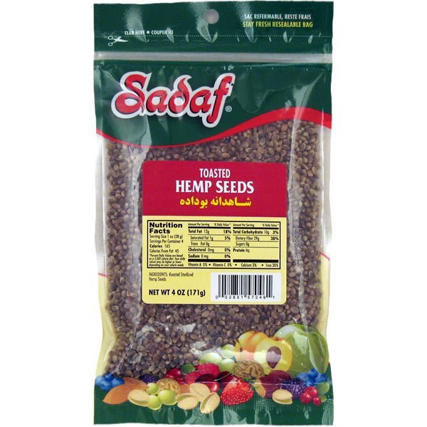 sadaf-toasted-hemp-seeds-4-ozsadaf15-7046-357787_600x