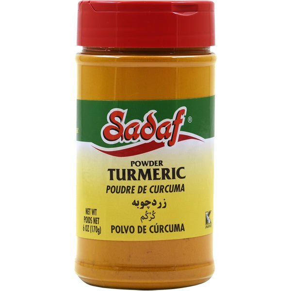sadaf-turmeric-powder-6-ozsadaf08-1460-294709_600x