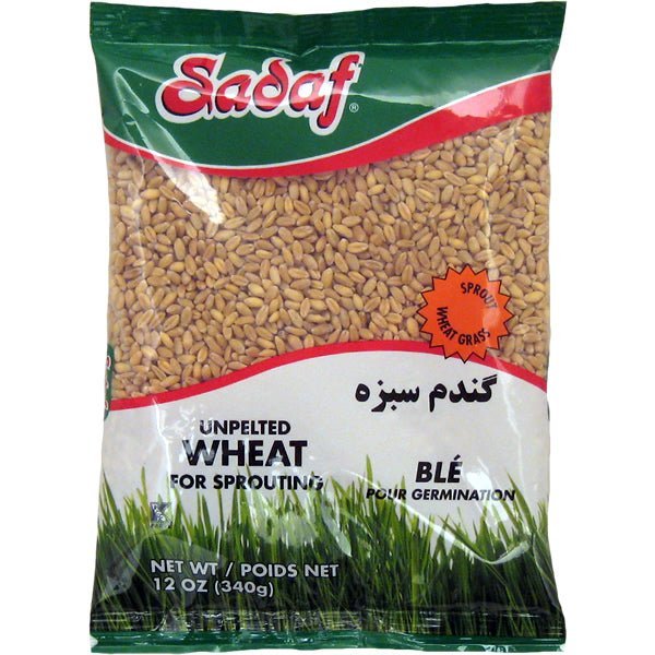 sadaf-unpelted-wheat-12-ozsadaf21-4077-368218_600x
