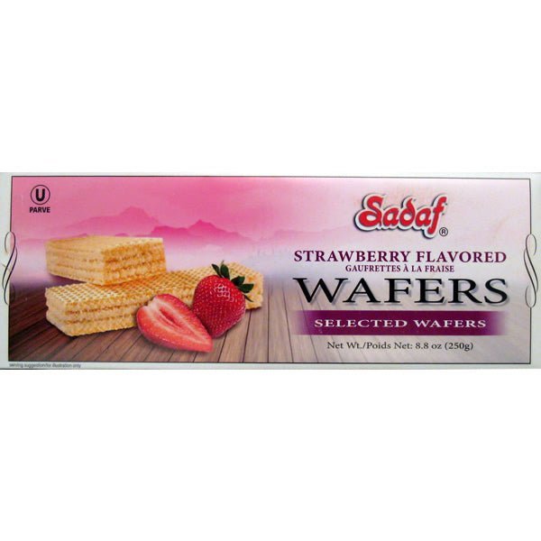 sadaf-wafer-strawberry-250-gsadaf27-4812-715656_600x