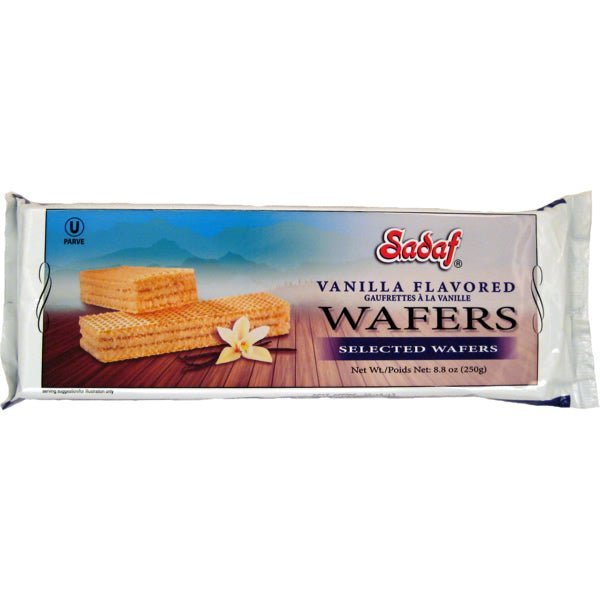 sadaf-wafer-vanilla-250-gsadaf27-4809-458332_600x
