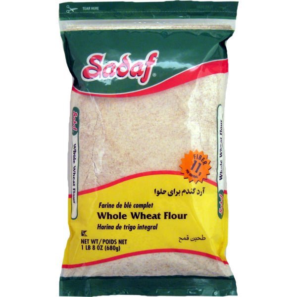 sadaf-wheat-flour-24-ozsadaf17-2975-783909_600x