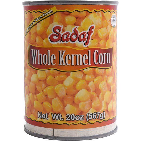 sadaf-whole-corn-kernels-20-ozsadaf30-3158-823186_600x