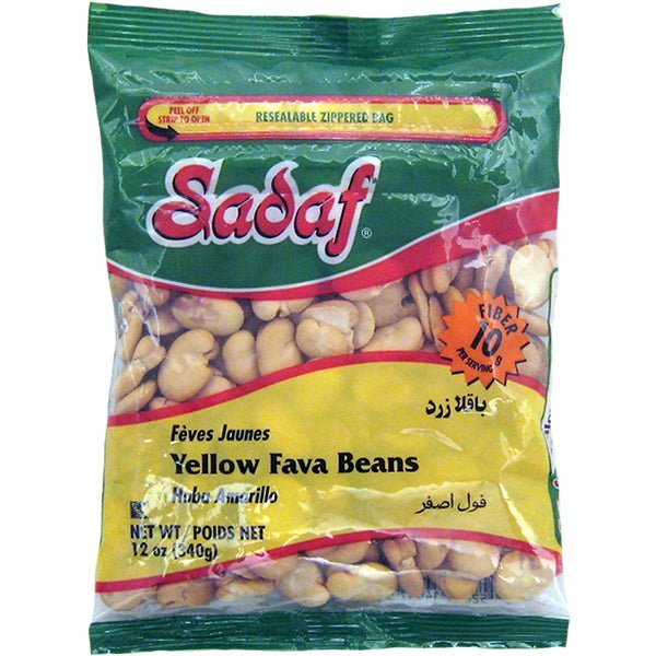 sadaf-yellow-fava-beans-baghala-12-ozsadaf21-4047-901428_600x
