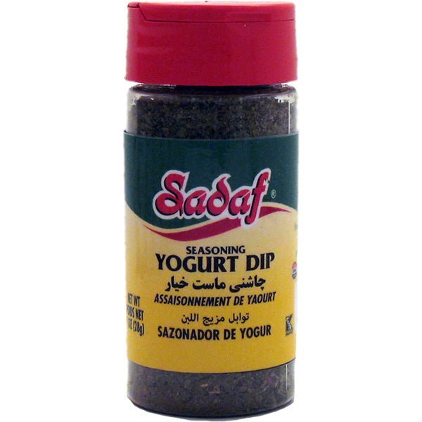 sadaf-yogurt-dip-seasoning-mix-1-ozsadaf07-1620-906856_600x
