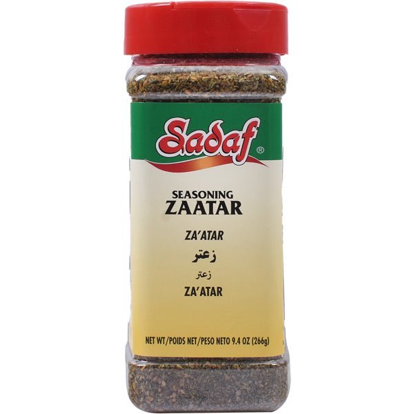 sadaf-zaatar-seasoning-94-ozsadaf09-1634-273990_600x