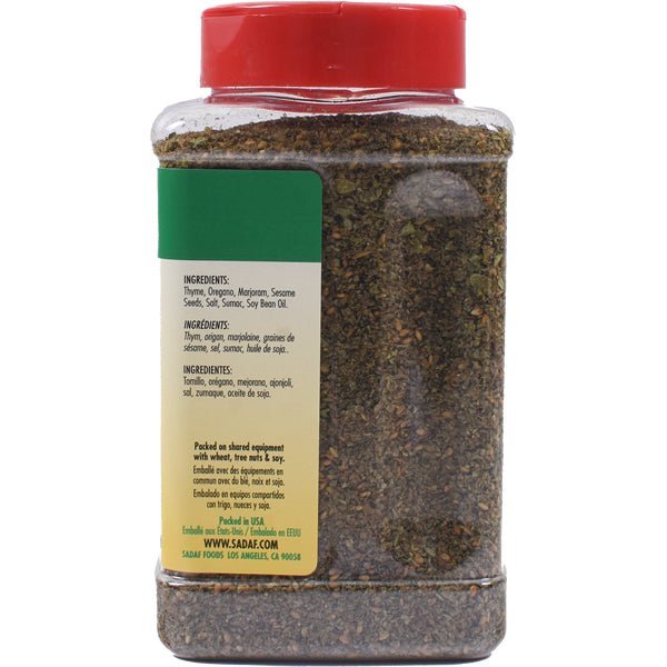 sadaf-zaatar-seasoning-94-ozsadaf09-1634-873860_600x