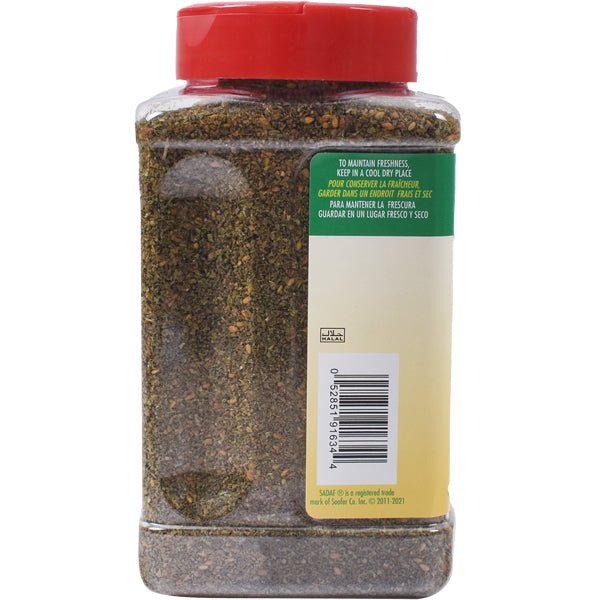 sadaf-zaatar-seasoning-94-ozsadaf09-1634-884758_600x